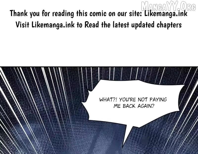 Hidden Dragon in the City (2025) Chapter 40 - page 63